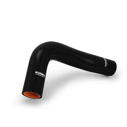 Mishimoto Hose Kits, Cooling System MMHOSE-MIA-16BK