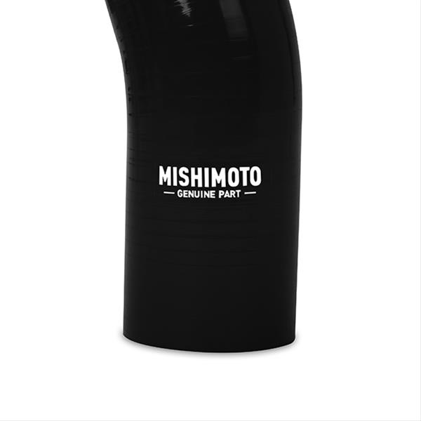 Mishimoto Hose Kits, Cooling System MMHOSE-MIA-16BK