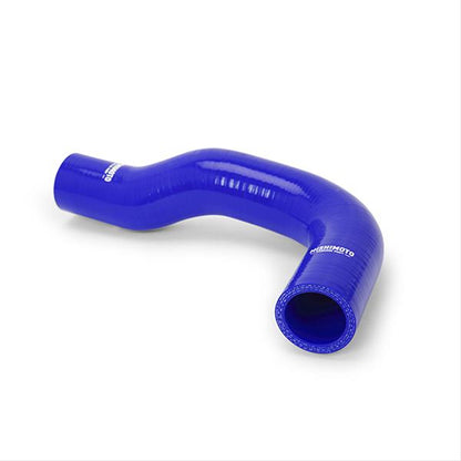 Mishimoto Hose Kits, Cooling System MMHOSE-MIA-16BL