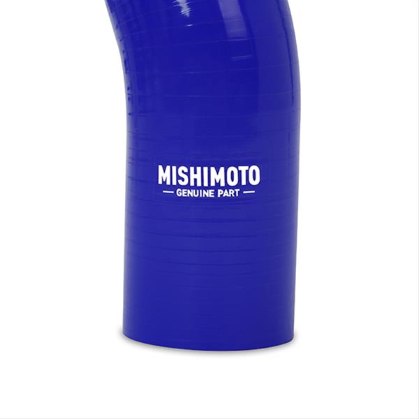 Mishimoto Hose Kits, Cooling System MMHOSE-MIA-16BL