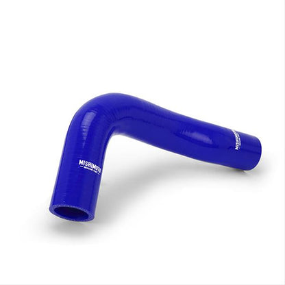 Mishimoto Hose Kits, Cooling System MMHOSE-MIA-16BL