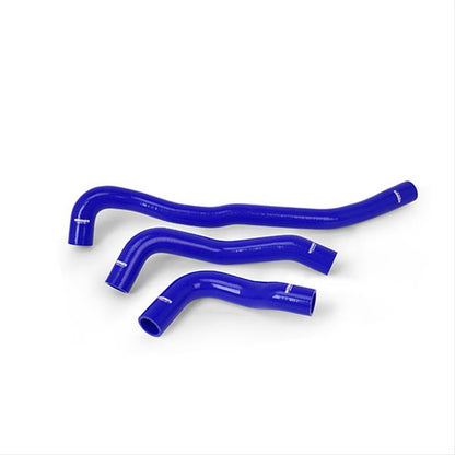 Mishimoto Hose Kits, Cooling System MMHOSE-MIA-16BL
