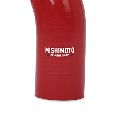 Mishimoto Hose Kits, Cooling System MMHOSE-MIA-16RD
