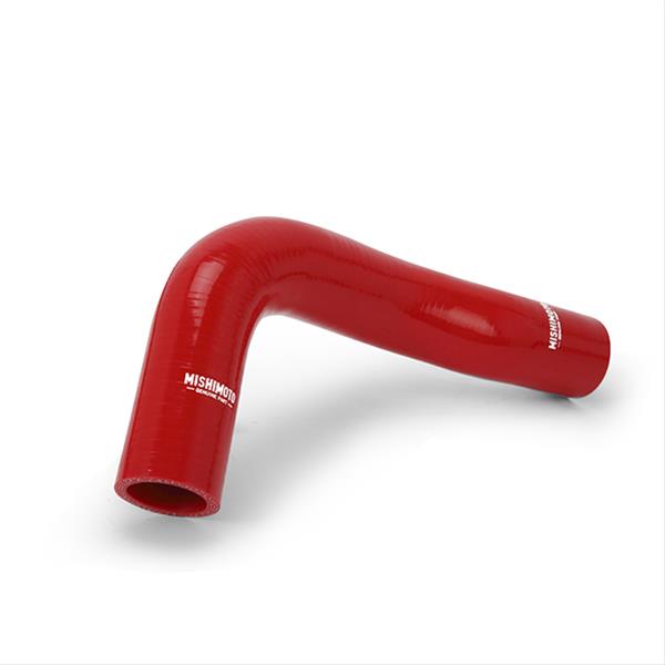 Mishimoto Hose Kits, Cooling System MMHOSE-MIA-16RD