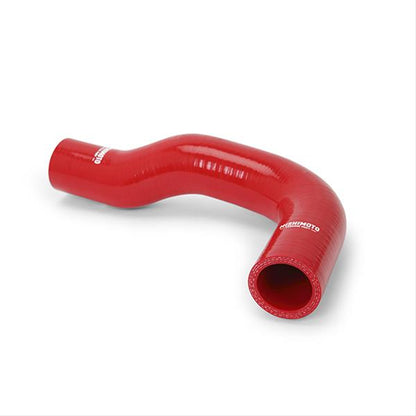 Mishimoto Hose Kits, Cooling System MMHOSE-MIA-16RD