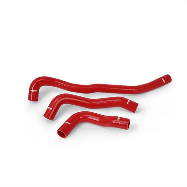 Mishimoto Hose Kits, Cooling System MMHOSE-MIA-16RD