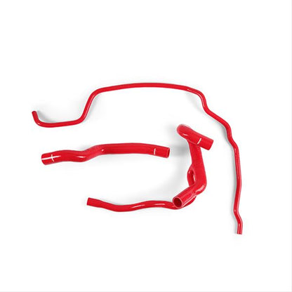 Mishimoto Radiator Hose Kits MMHOSE-MS3-07RD