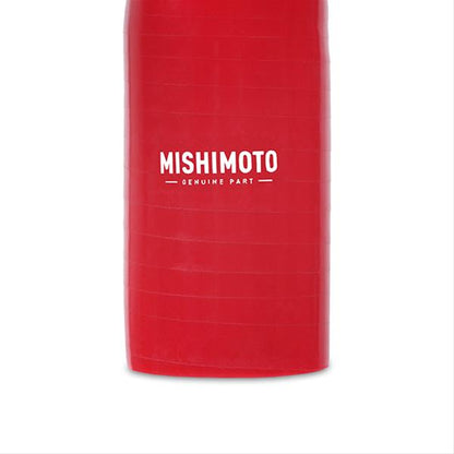 Mishimoto Radiator Hose Kits MMHOSE-MS3-07RD