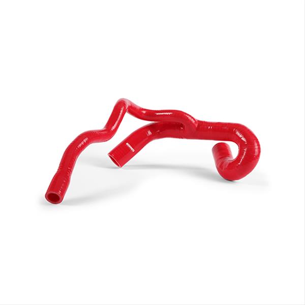Mishimoto Radiator Hose Kits MMHOSE-MS3-07RD
