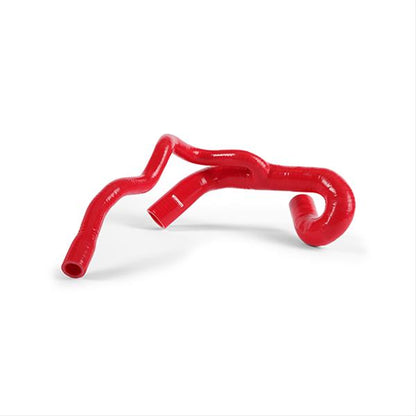 Mishimoto Radiator Hose Kits MMHOSE-MS3-07RD