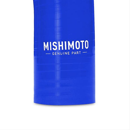 Mishimoto Radiator Hose Kits MMHOSE-MS3-10BL