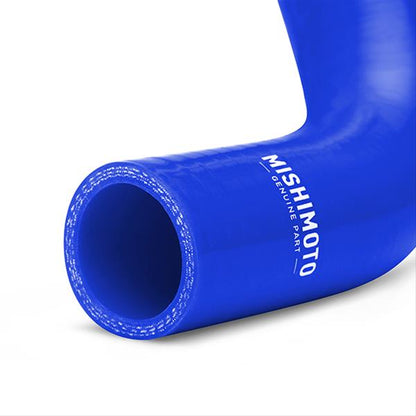 Mishimoto Radiator Hose Kits MMHOSE-MS3-10BL