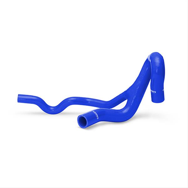 Mishimoto Radiator Hose Kits MMHOSE-MS3-10BL