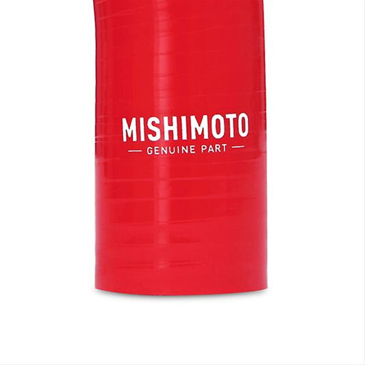 Mishimoto Radiator Hose Kits MMHOSE-MS3-10RD