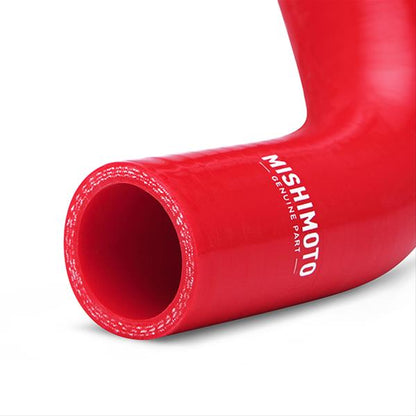 Mishimoto Radiator Hose Kits MMHOSE-MS3-10RD