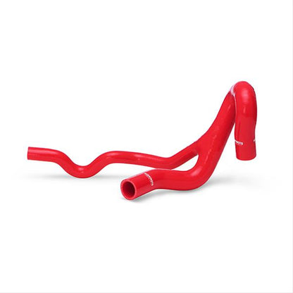 Mishimoto Radiator Hose Kits MMHOSE-MS3-10RD