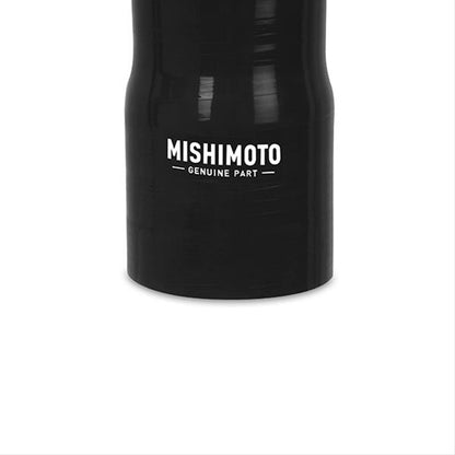 Mishimoto Hose Kits, Cooling System MMHOSE-RAM-13BK