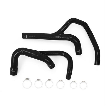 Mishimoto Hose Kits, Cooling System MMHOSE-RAM-13BK