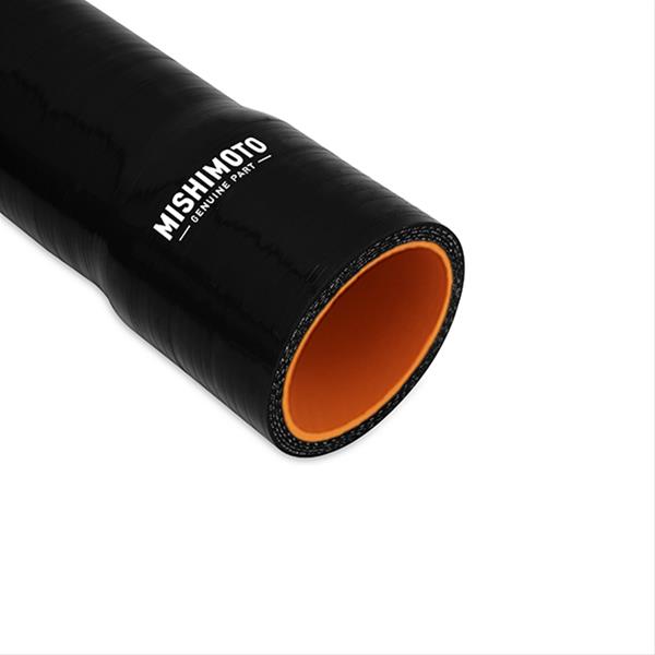 Mishimoto Hose Kits, Cooling System MMHOSE-RAM-13BK