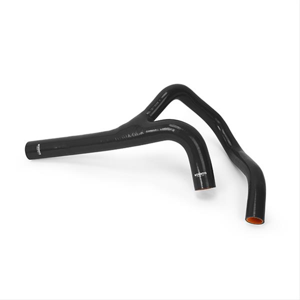 Mishimoto Hose Kits, Cooling System MMHOSE-RAM-13BK
