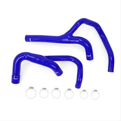 Mishimoto Hose Kits, Cooling System MMHOSE-RAM-13BL