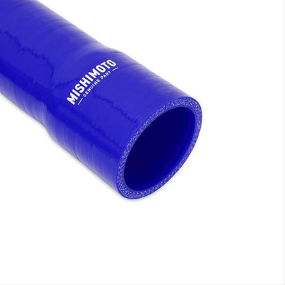 Mishimoto Hose Kits, Cooling System MMHOSE-RAM-13BL