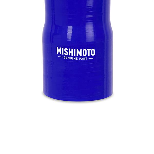Mishimoto Hose Kits, Cooling System MMHOSE-RAM-13BL