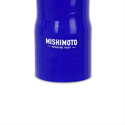 Mishimoto Hose Kits, Cooling System MMHOSE-RAM-13BL