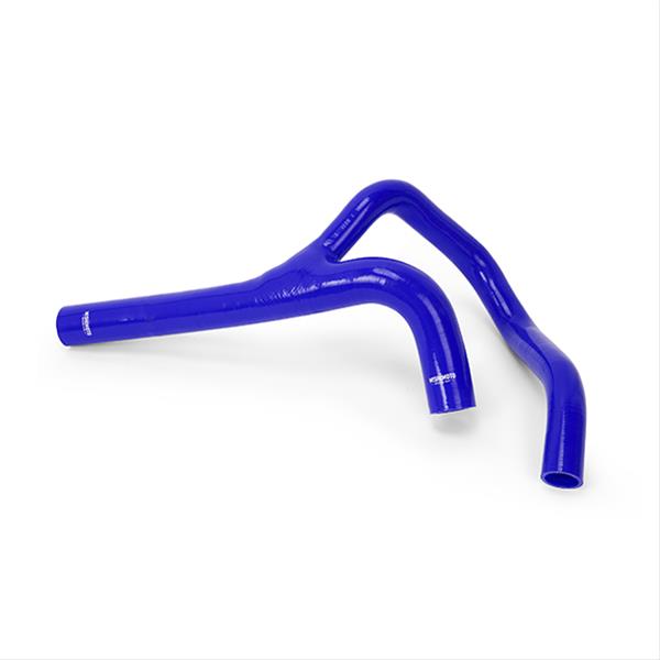 Mishimoto Hose Kits, Cooling System MMHOSE-RAM-13BL