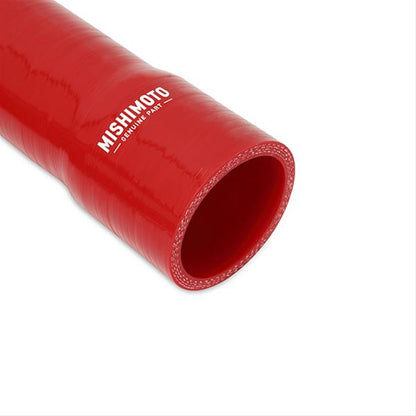 Mishimoto Hose Kits, Cooling System MMHOSE-RAM-13RD