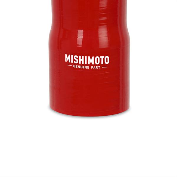 Mishimoto Hose Kits, Cooling System MMHOSE-RAM-13RD