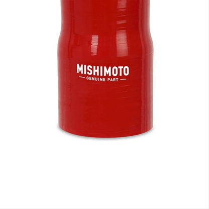 Mishimoto Hose Kits, Cooling System MMHOSE-RAM-13RD
