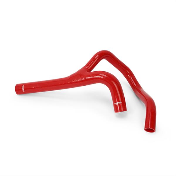 Mishimoto Hose Kits, Cooling System MMHOSE-RAM-13RD