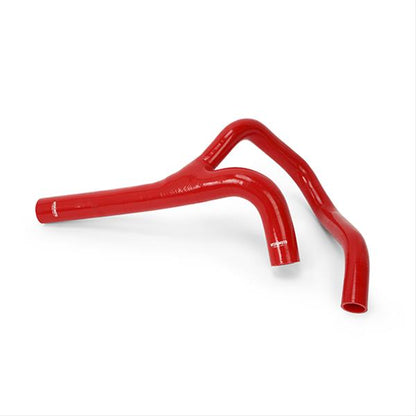 Mishimoto Hose Kits, Cooling System MMHOSE-RAM-13RD