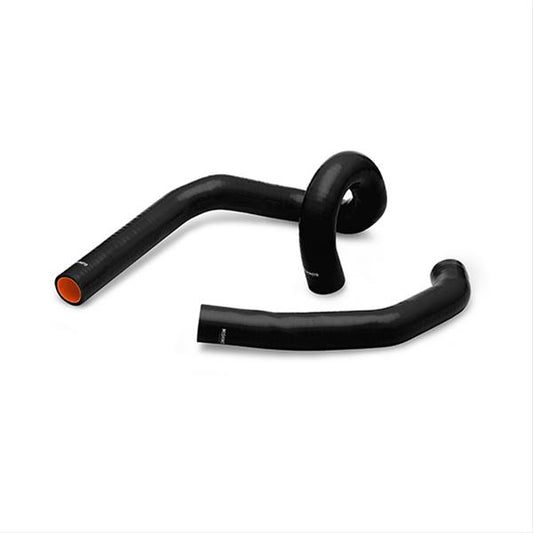 Mishimoto Radiator Hose Kits MMHOSE-SUP-86BK