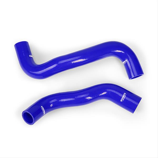 Mishimoto Radiator Hose Kits MMHOSE-VET-09BL