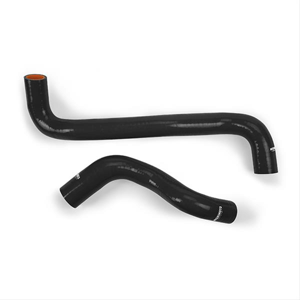 Mishimoto Radiator Hose Kits MMHOSE-VET-97BK