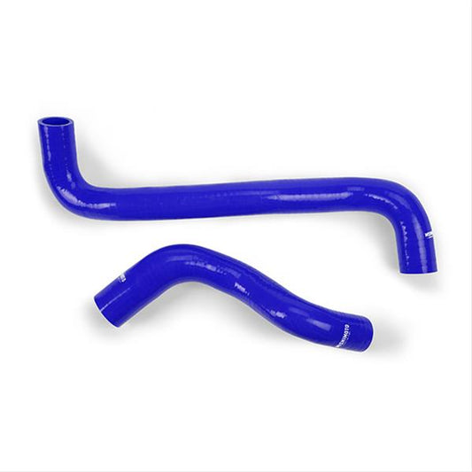 Mishimoto Radiator Hose Kits MMHOSE-VET-97BL