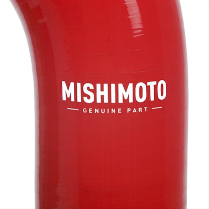 Mishimoto Radiator Hose Kits MMHOSE-WR6-12RD