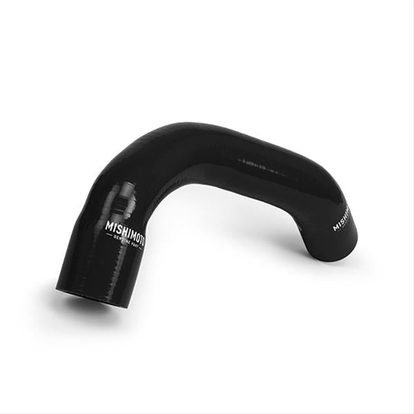 Mishimoto Radiator Hose Kits MMHOSE-WR6-91BK