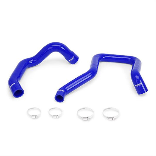 Mishimoto Radiator Hose Kits MMHOSE-XJ6-91BL