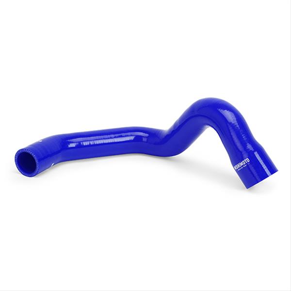 Mishimoto Radiator Hose Kits MMHOSE-XJ6-91BL