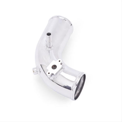 Mishimoto Intercooler Pipe and Boot Kits MMICP-F150-11CP