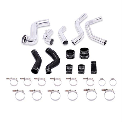 Mishimoto Intercooler Pipe and Boot Kits MMICP-F150-11KP
