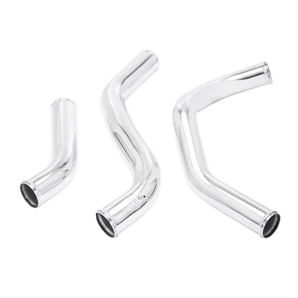 Mishimoto Intercooler Pipe and Boot Kits MMICP-F150-11KP