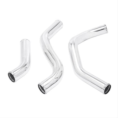 Mishimoto Intercooler Pipe and Boot Kits MMICP-F150-11KP