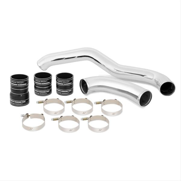 Mishimoto Intercooler Pipe and Boot Kits MMICP-F2D-08HBK
