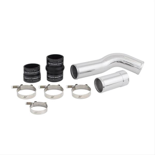 Mishimoto Intercooler Pipe and Boot Kits MMICP-F2D-11HBK
