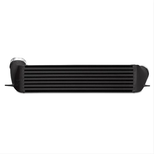 Mishimoto Intercoolers MMINT-E90-07B