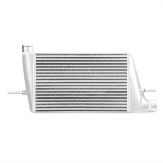 Mishimoto Intercoolers MMINT-EVO-10X